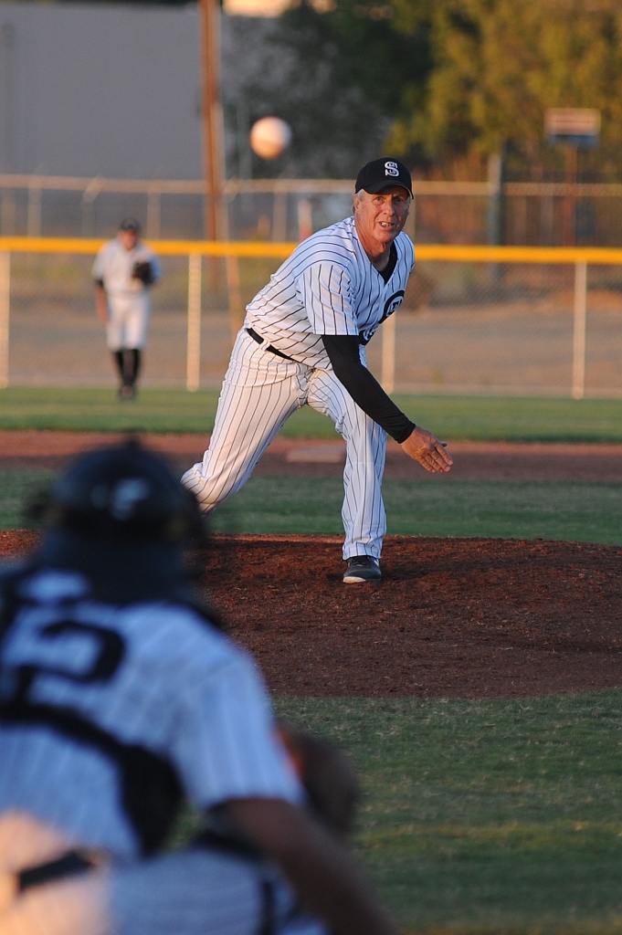 Seals_2019-09-19 (289).JPG - (c)2010 DeVetter